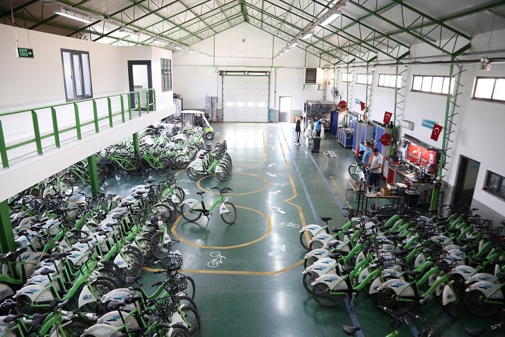 thumbnail_5 saniyede çalıp kırıyorlar, tamiri günler sürüyor (5)