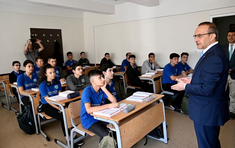 thumbnail_9 (Medium)