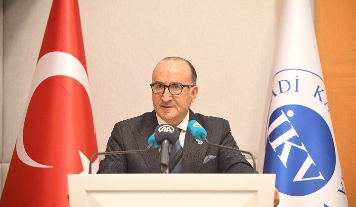 thumbnail_AYHAN-ZEYTINOGLU-720x420