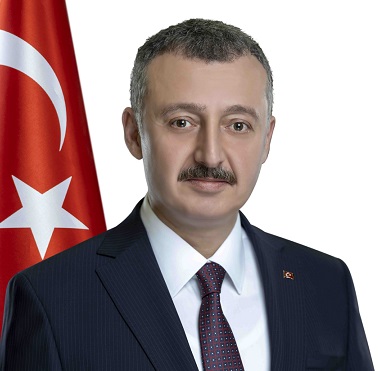 thumbnail_Baskan-Buyukakin-30-Agustos-Zafer-Bayrami-mesaji