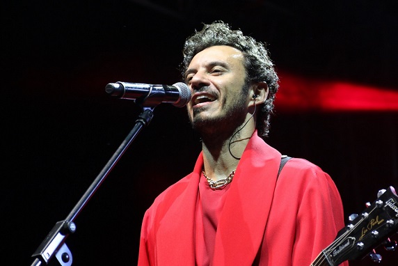 thumbnail_Buray-Daricada-muzik-dolu-bir-gece-yasatti-2