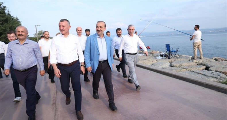 thumbnail_Buyukakin_Samimiyetle_ve_tum_dikkatimizle_milletimizi_dinliyoruz_3_800_600-790x420