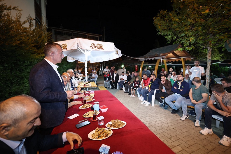 thumbnail_Cumaköy (2)