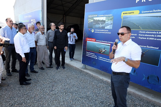 thumbnail_''Dip Çamuru Temizliği, Türkiye'ye örnek olmalı'' (7)