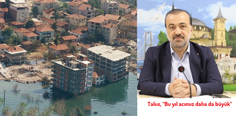 thumbnail_IMG_3326-1