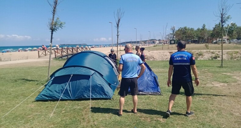 thumbnail_Kandira-sahillerinde-asayis-berkemal-2-790x420