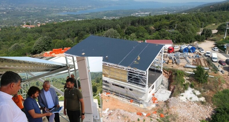 thumbnail_Kartepe-teleferikte-hedef-29-Ekim-2-790x420