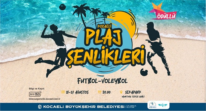 thumbnail_Kocaeli-Plaj-Senlikleri-yaza-damga-vuracak-3