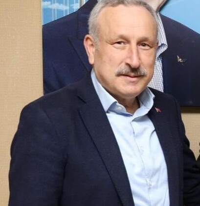 thumbnail_ali-haydar-bulut-409x420