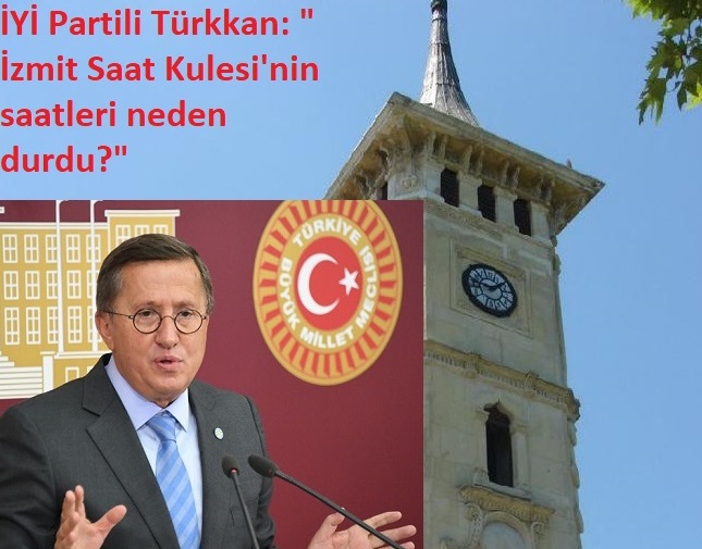 turkey_26516_1
