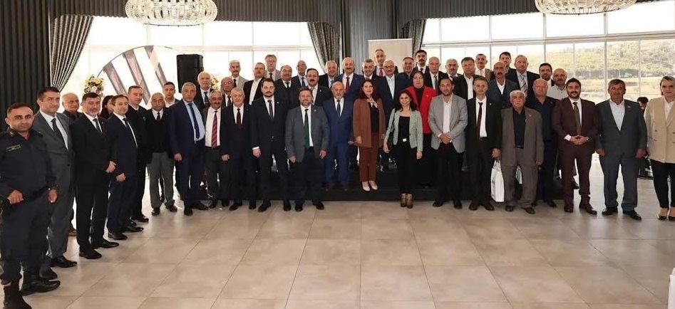 Görsel açıklaması bulunamadı