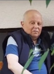 391586367_10160768746037752_6070565359502037799_n