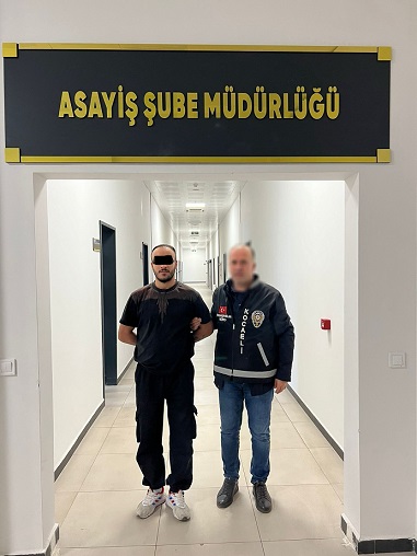 434aa552-5307-4526-9923-a618e85c21d4