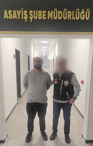 5b65a917-8b9e-4127-a6e7-200173916d24