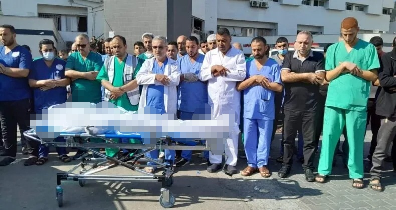 771f83c8-b0a2-49a9-a12d-ab46317b0611