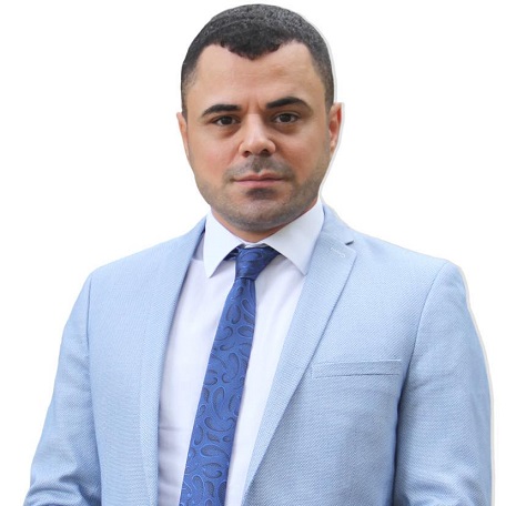 BASINA VE KAMUOYUNA