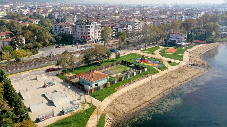 Ekran görüntüsü 2023-10-25 111345