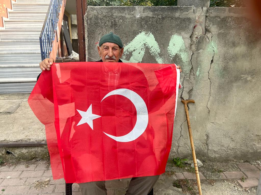 HER HANEYE BARAK (1)