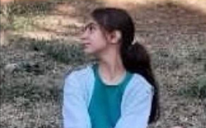 Screenshot_20231004_230706