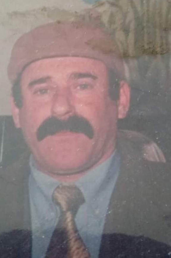 Screenshot_20231010_192437