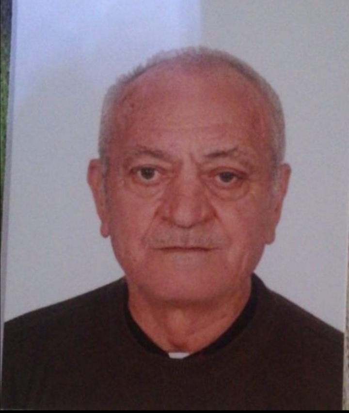 Screenshot_20231017_110832