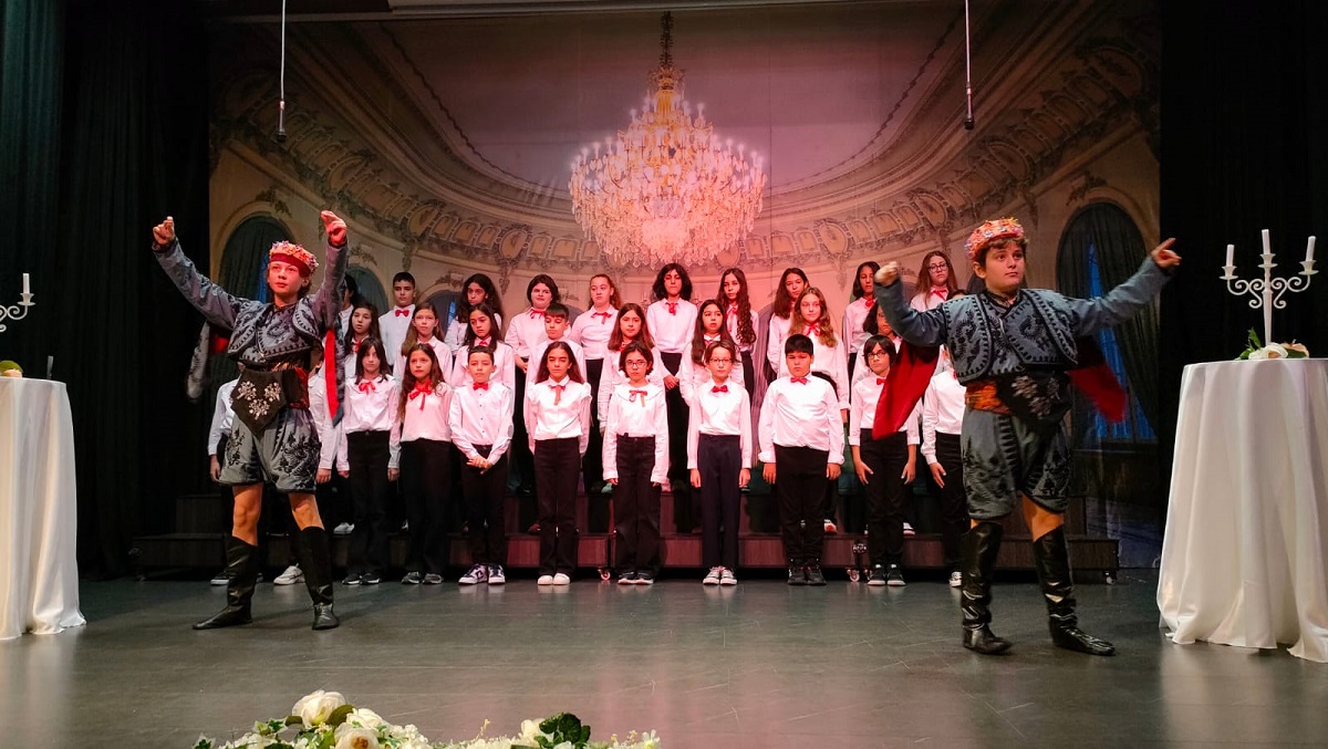 WhatsApp Image 2023-10-30 at 11.53.27 (1)