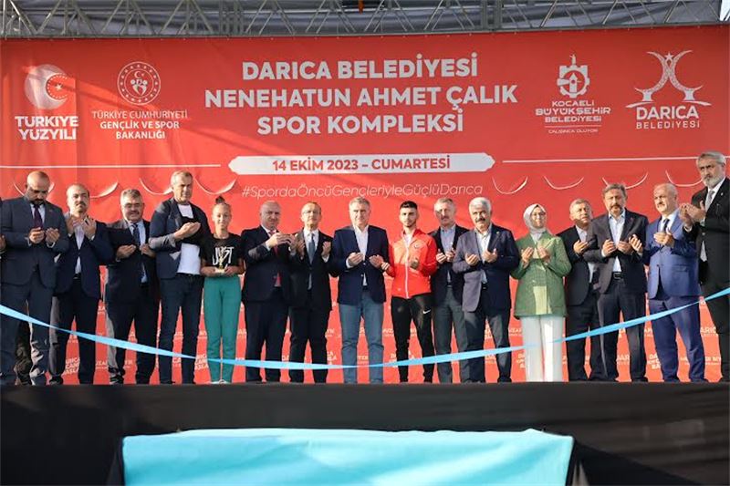 açılış_1_800_600