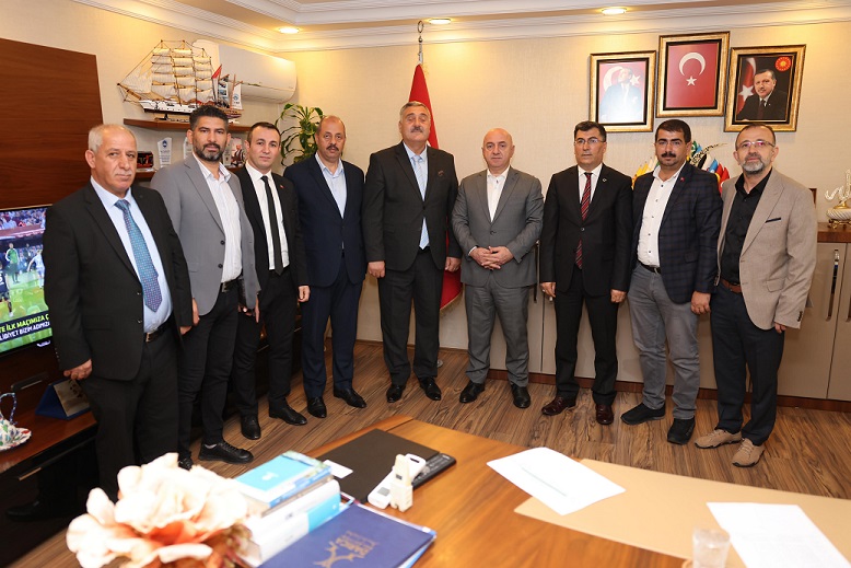 c0313140-c741-49be-962f-026850106b63