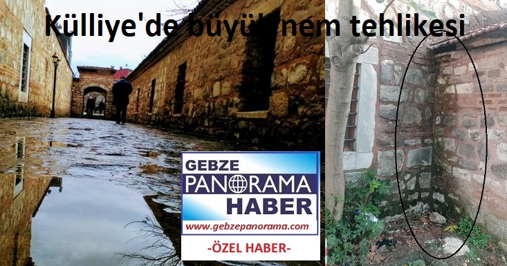 coban_mustafapasa_ve_gebze_h2257_a1485 - Kopya