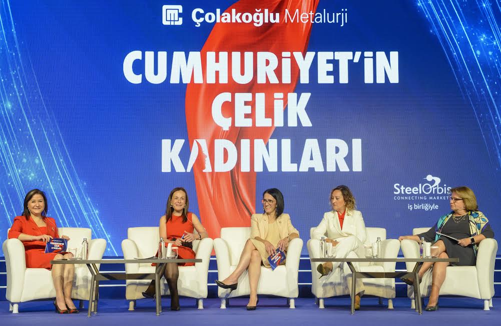 colakoglu-2