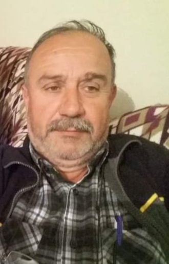 e9d19737-4abb-4a31-9bb0-cb7aa808e484