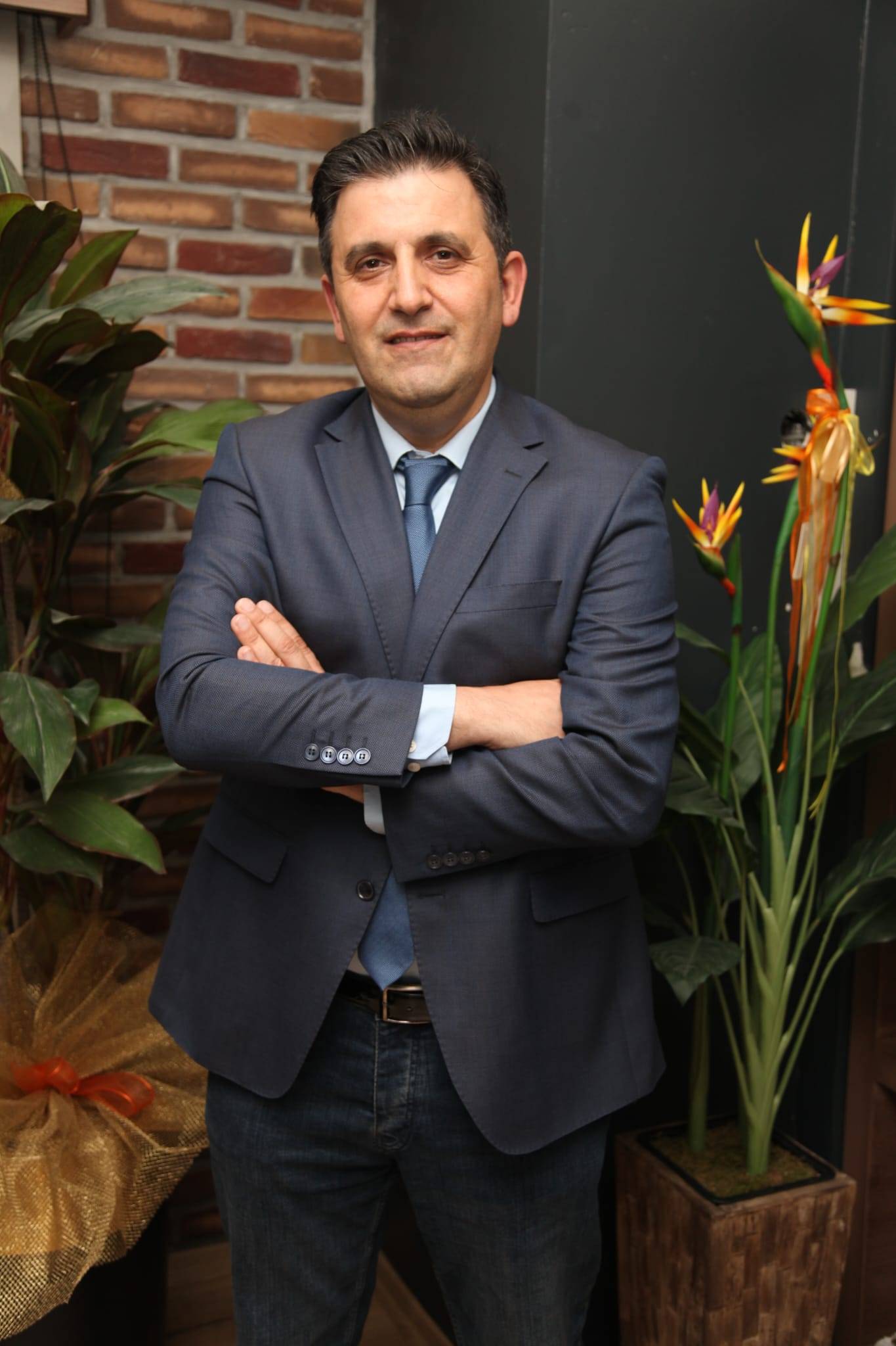 Grip Sonrası Kalp Krizi Tehlikesi: Önlemler ve Aşılar