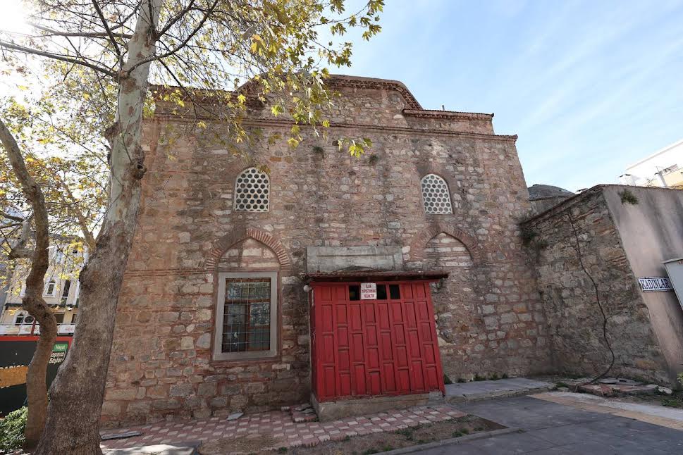 hamam-2