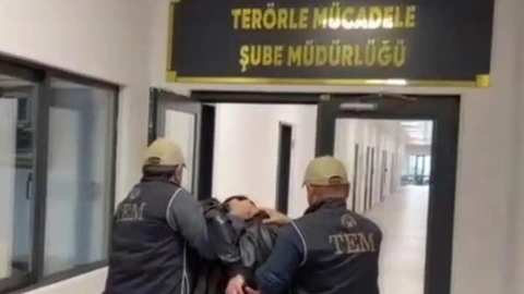 kocaelide-teror-operasyonu-kesif-videolari-ele-gecirildi-wbgi