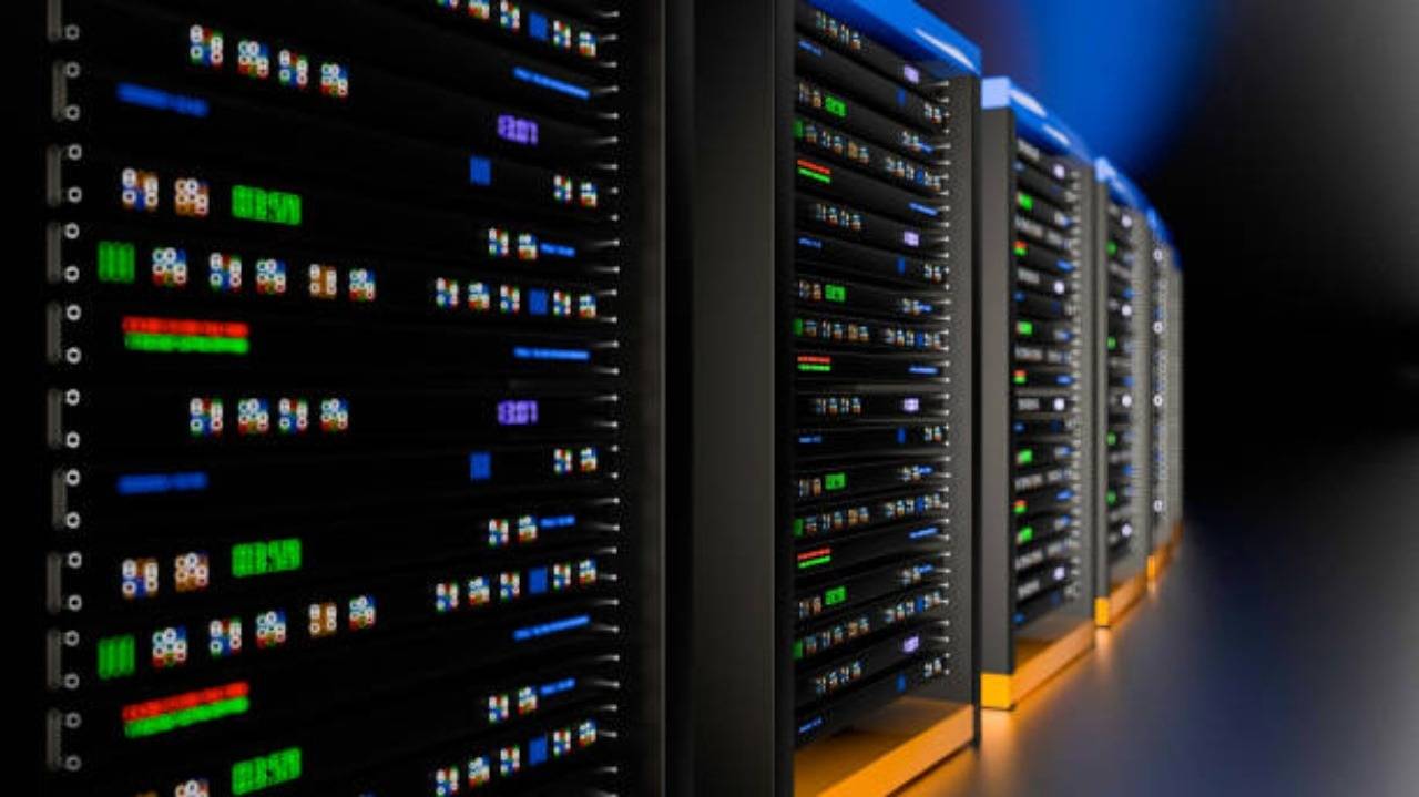 Natro Miners: Türkiye’de Bulut Madenciliği Alanında Yatırımın Zamanı Geldi