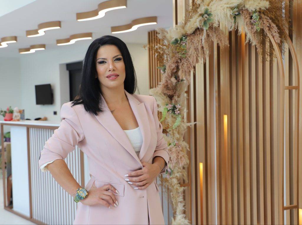 Özbekistan’da Sağlık Turizmi Fuarı Gerçekleşti