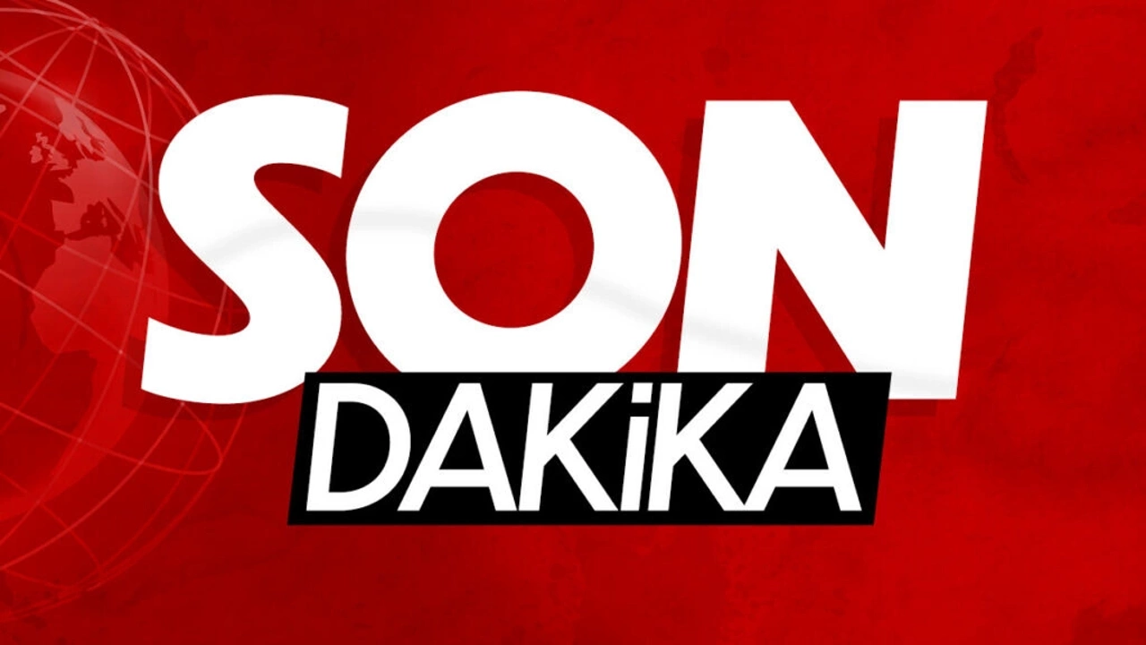 son-dakika-2