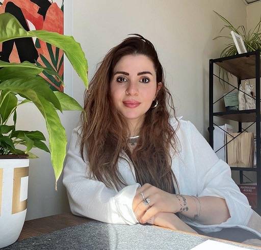 Terk Edilme Korkusu Nedir ?