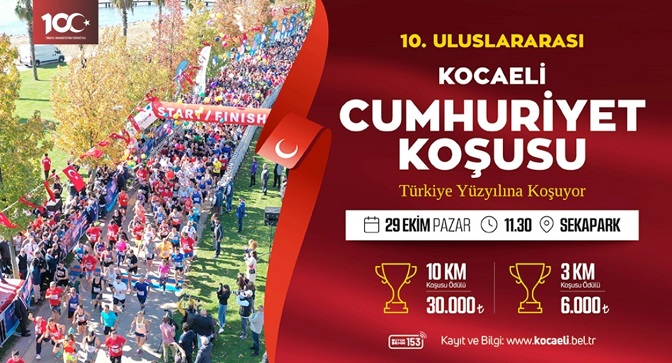thumbnail_Cumhuriyet Koşusu 1042x562 (Large)