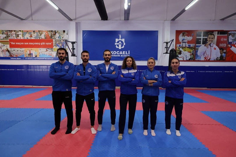 thumbnail_Kağıtspor Dünya Şampiyonasına Çıkarma Yapıyor (Large)