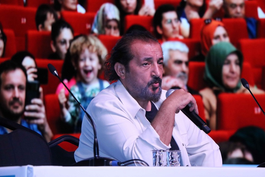 thumbnail_Mehmet Şef Kocaeli gastronomi şehri olmayı hak ediyor (1)
