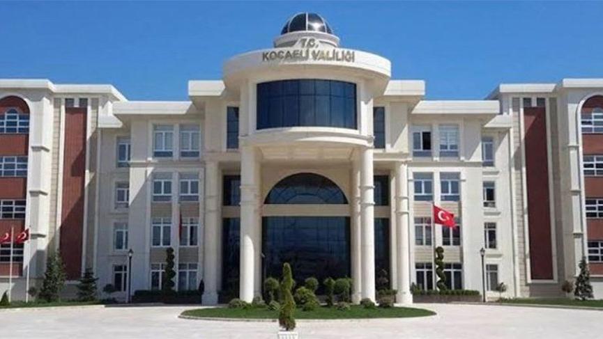 valilik-kocaeli-sozcu_16_9_1585854300
