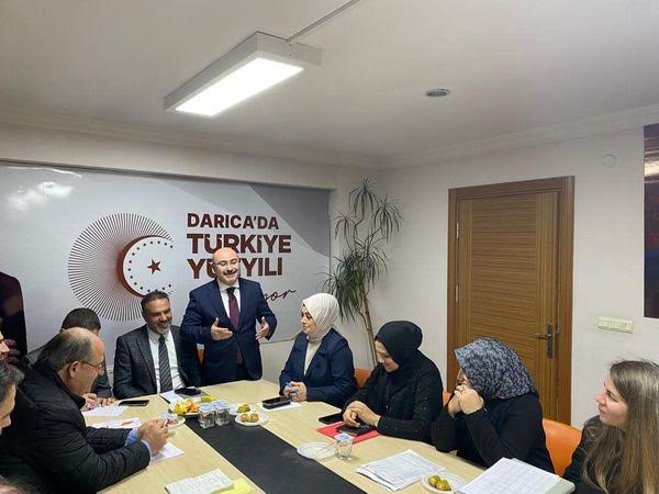Görsel açıklaması bulunamadı