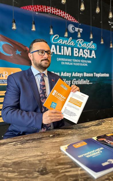Görsel açıklaması bulunamadı