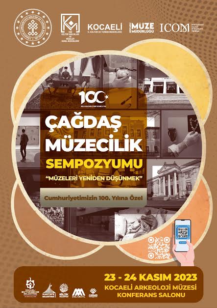 Görsel açıklaması bulunamadı