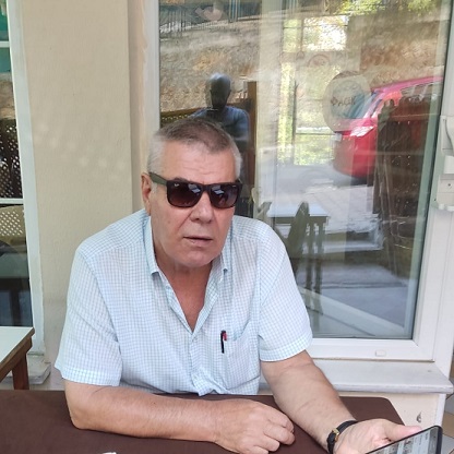 309879895_107881658757470_686536949024211790_n