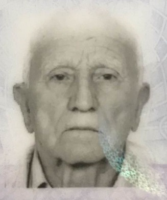 399264954_6770746076371794_2789617021959218818_n