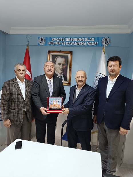 4dabc7e2-b14b-4ace-981e-597afbb5d099