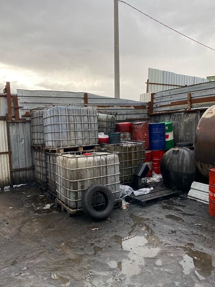 6704d3f0-dfb6-4ffa-82db-d56a1b95df7e