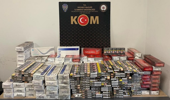 7600d7c9-c6eb-4661-b3ae-06af05421aa6